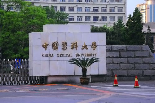 【2020】中國醫科大學網絡教育學院招生簡章